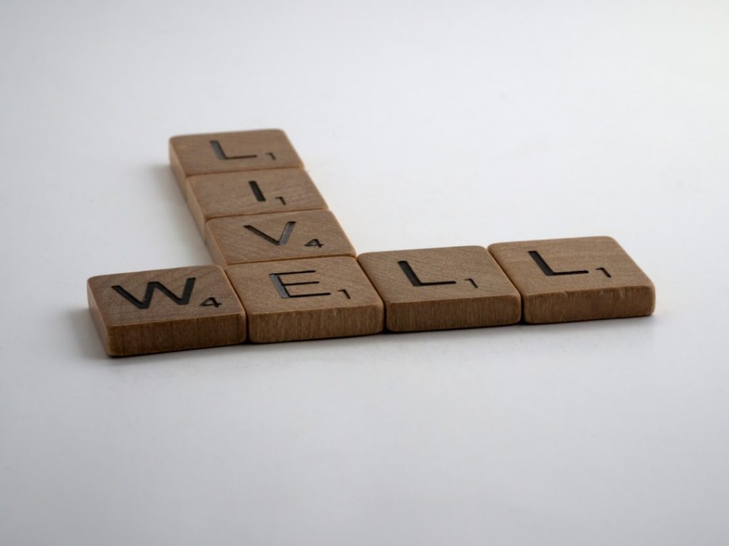 scrabble, scrabble pieces, lettering, letters, wood, scrabble tiles, words, quote, prove them wrong, prove, them, wrong, live well, best revenge, dont give up, win, persevere, live well, optimism, ambition, good living, living well, life goal, do no harm, golden rule, woke, yolo, intentionality, wellness, mindfulness, mindful,